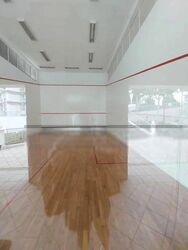 The Gardens At Bishan (D20), Condominium #410985361